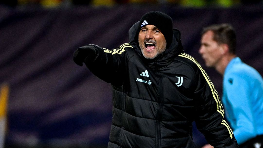 Спалети: Видях щастливи лица в съблекалнята