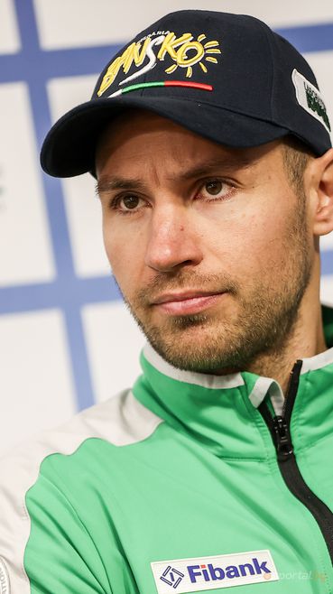 Радо Янков: Да спрем малко, да се огледаме, да оценим това, което имаме