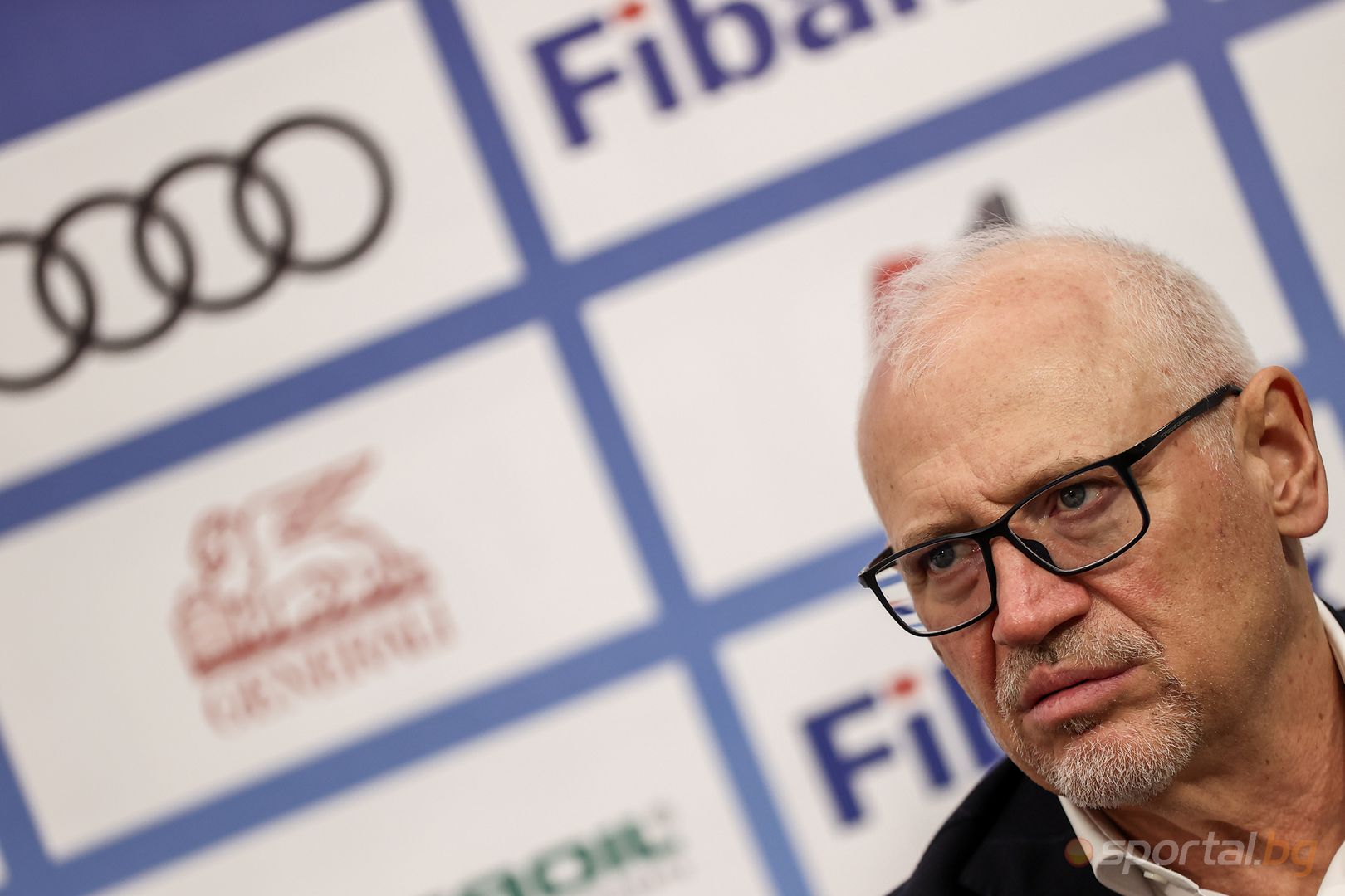 Звездите на федерацията по ски представят целите за олимпийския сезон