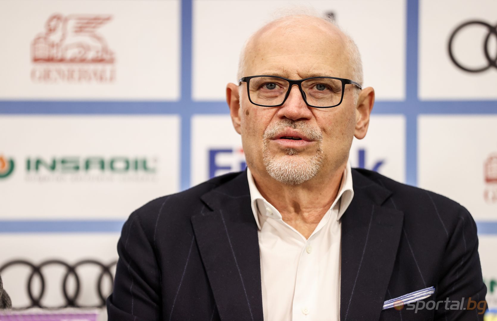 Звездите на федерацията по ски представят целите за олимпийския сезон