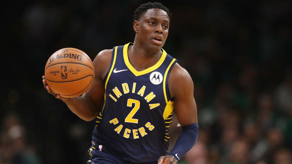 Лейкърс привлече двама играчи с 10-дневни контракти