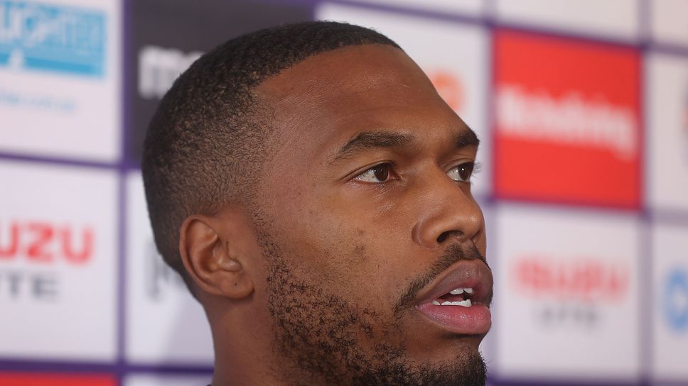 Съд нареди на бивш нападател на Ливърпул да изпълни свое обещание