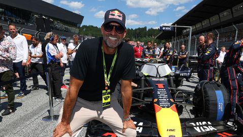  Юрген Клоп няма откупна уговорка, посочи работодателят му 