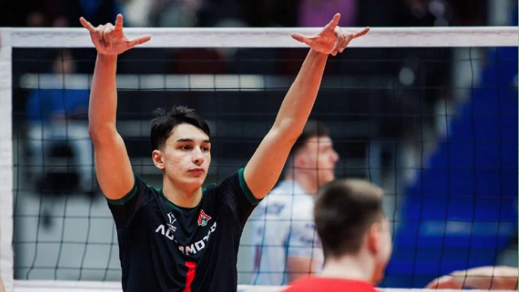 Ясен е съперникът на Мони Николов и Локомотив на финала за Суперкупата