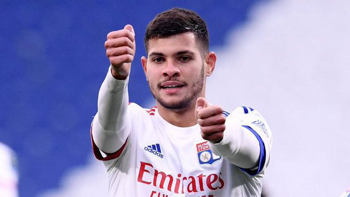  Нюкасъл уреди третото ново попълнение, зимната селекция приближава към този момент 70 милиона 