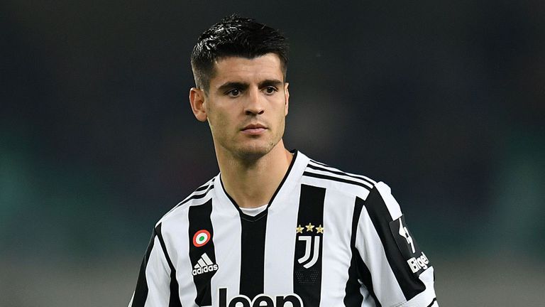  Мората дойде в Мадрид и чака развръзка 