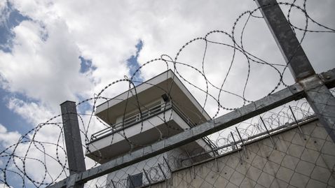 Жертвата на Алвеш отказва пари и споразумение, държи на затвор