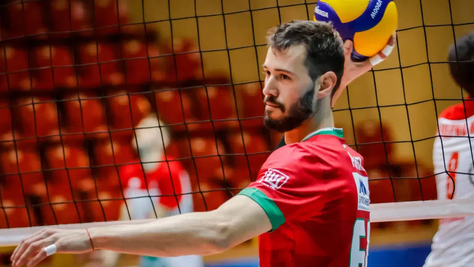 №1 по асове у нас Розалин Пенчев мина кота 30