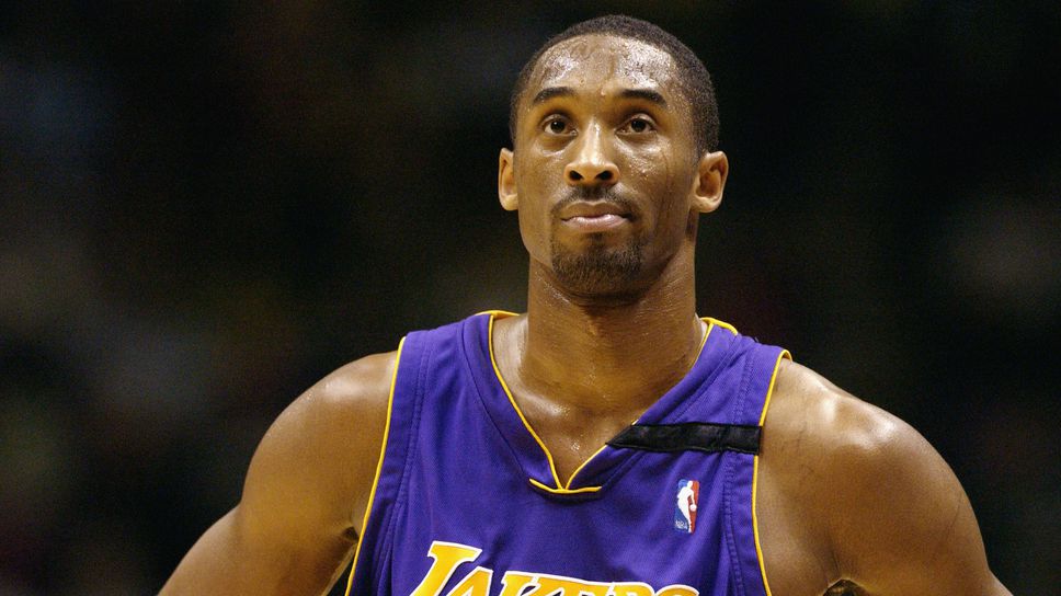 На този ден преди шест години си отиде една от