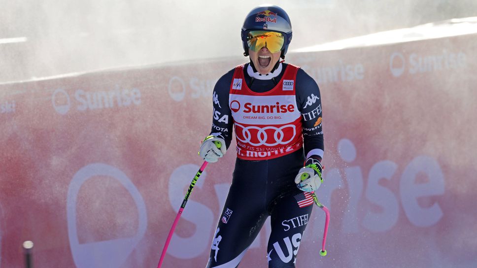 През месец октомври 2018 година се случи нещо тъжно за