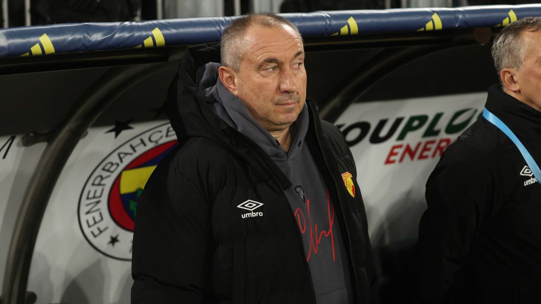 Бешикташ разгроми Гьозтепе в битката за четвъртото място