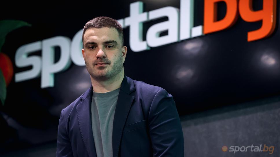 Double Pass открои големите проблеми в българските футболни академии