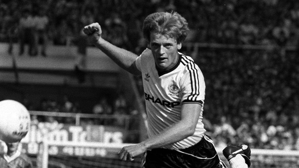 Ново съдебномедицинско разследване във Великобритания свързва смъртта на бившия шотландски