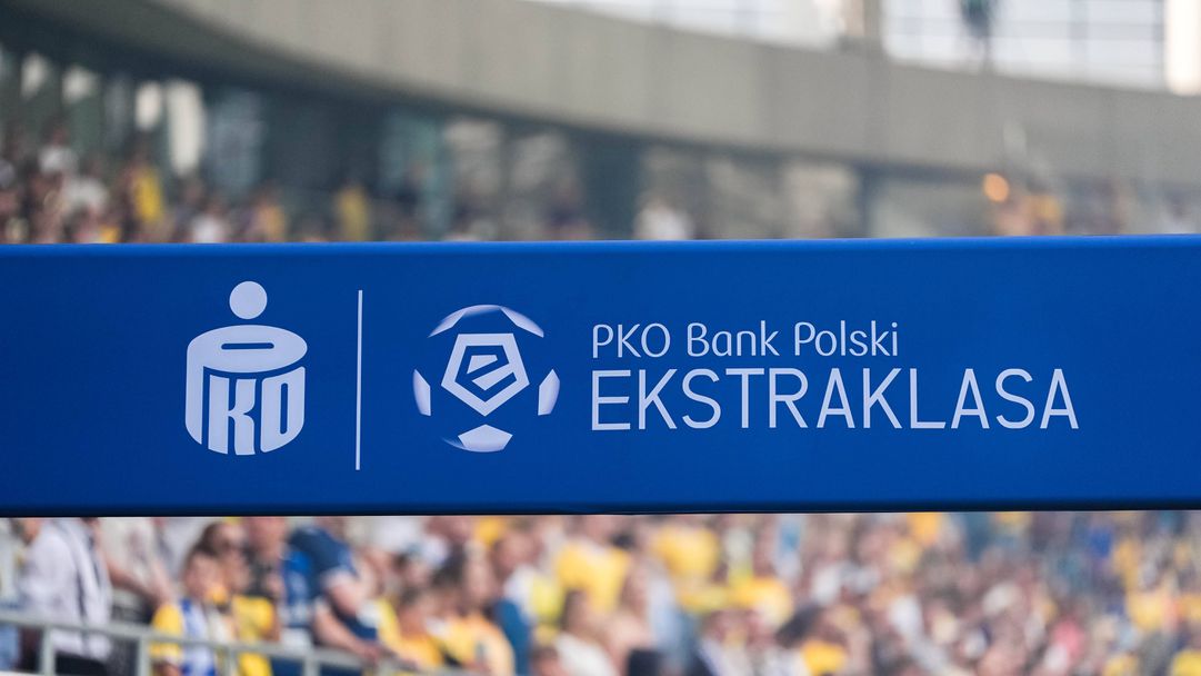 Невероятните цифри и статистики на най-лудото първенство дотук в Европа, където българи не липсват