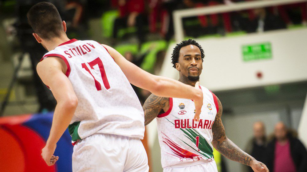 Любо Минчев обяви на кои играчи ще разчита за мачовете с Норвегия и Армения