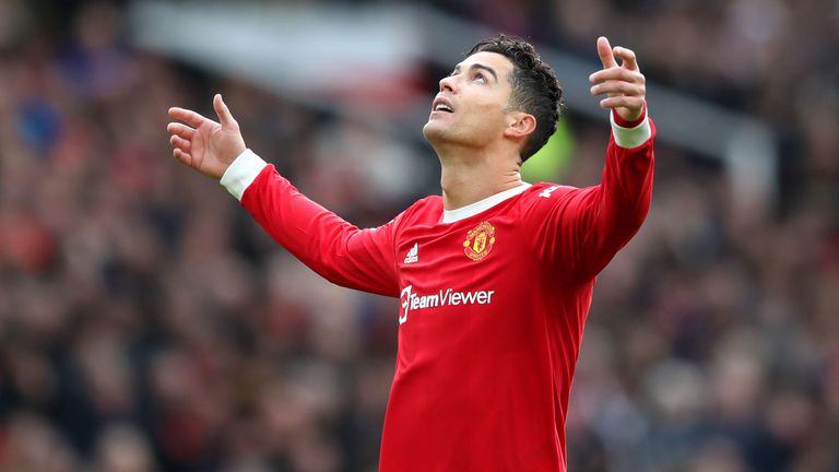  Нов неуспех на Ман Юнайтед против слабак 