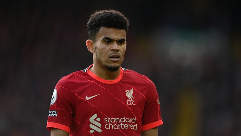  Мойс: Ливърпул отмъкна Диас под носа ни 