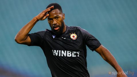  Отбор от МЛС следи Дюкенс Назон 