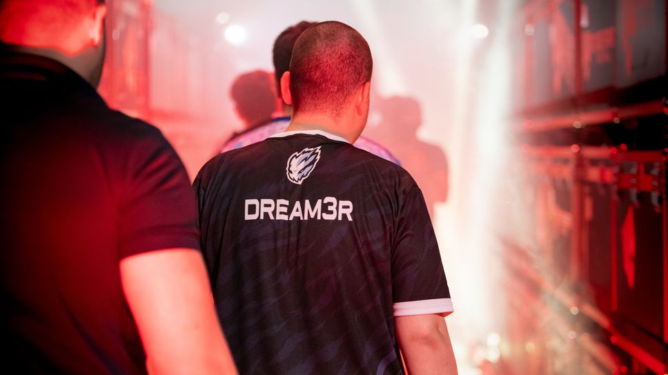 VOYVODA е името на националните шампиони по CS:GO в A1 Gaming League