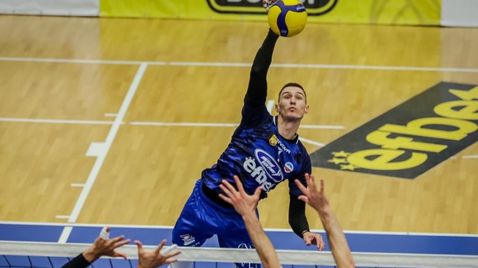 Добруджа с второ ново попълнение