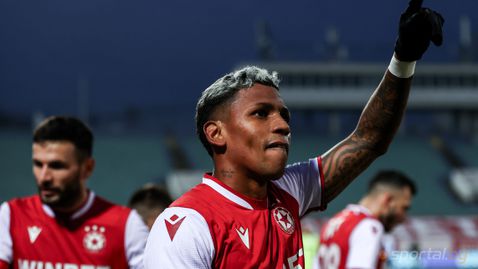  Левски няма да взима Кареасо - ето аргументите 