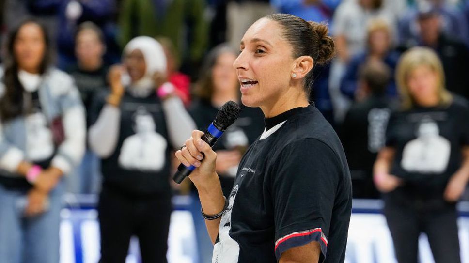 Легендарно име сложи край на славната си кариера