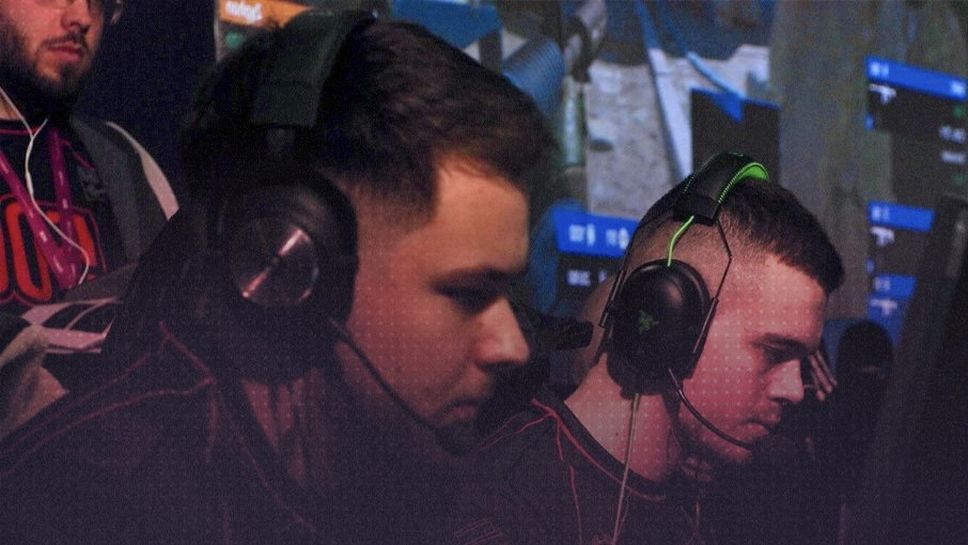 Поредна победа в CCT за 500