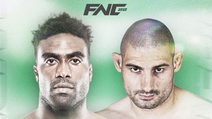 Валери Атанасов влиза в битка в Любляна