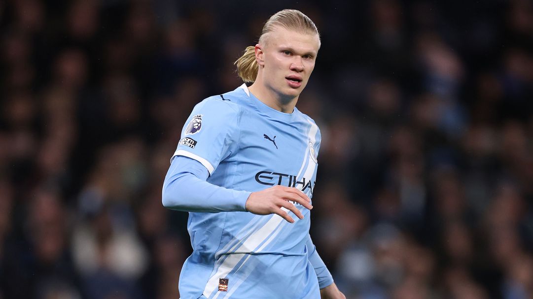 Манчестър Сити няма право на грешка срещу Лийдс