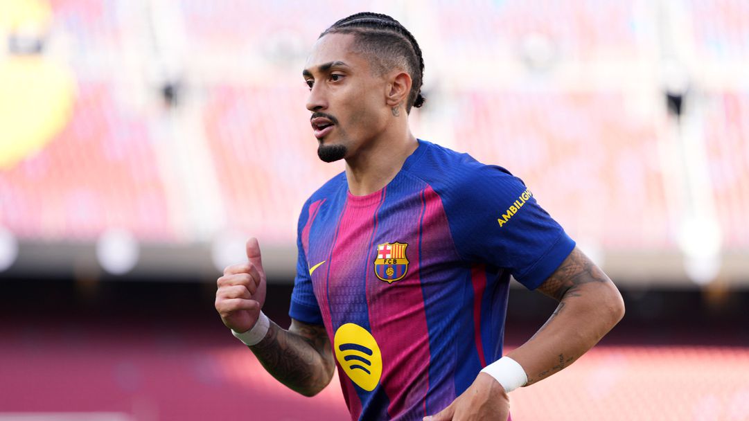 Коварен съперник на пътя на Барселона