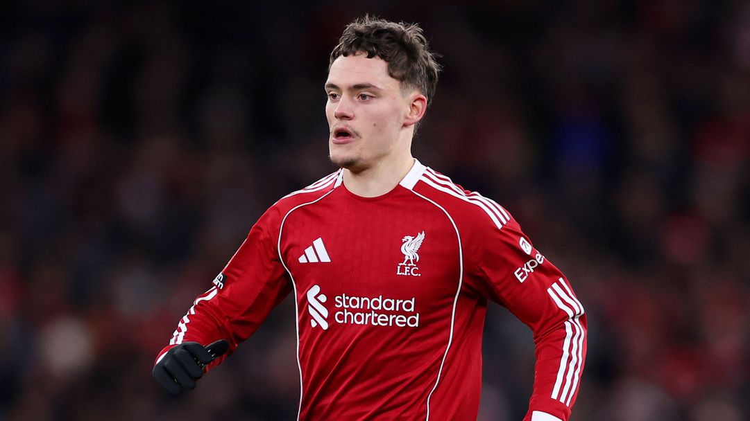 Ливърпул рядко бърка срещу Уест Хам