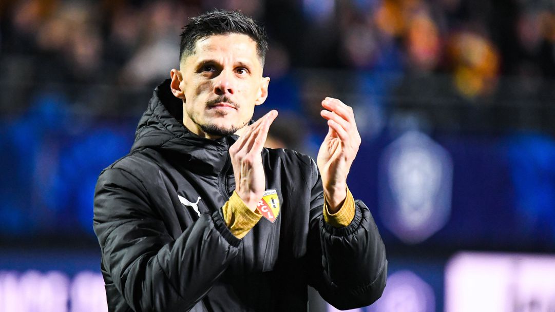 Капитанът на Ланс призова феновете да продължават да вярват