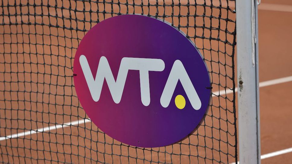 WТА наложи глоби за 1 млн. долара на британския тенис заради санкциите срещу Русия и Беларус