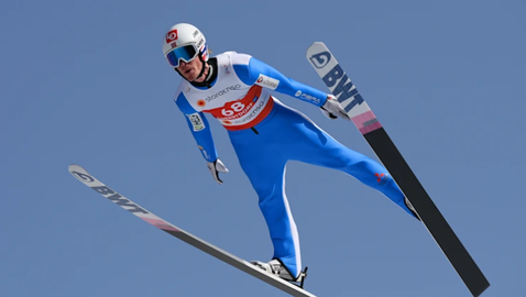 Вадят Даниел-Андре Танде от медицинската  кома още тази вечер