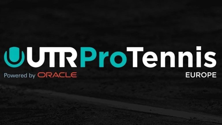 България ще бъде домакин на международни турнири от веригата UTR PRO