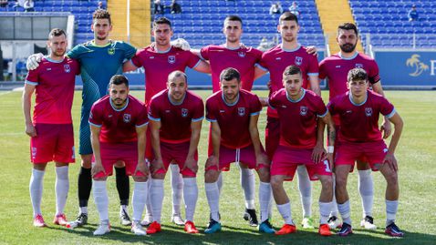 Румен Димов: Ще има още промени в Созопол