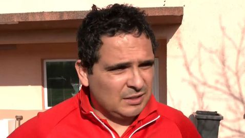 Николай Боянов: Обецата е още на ухото