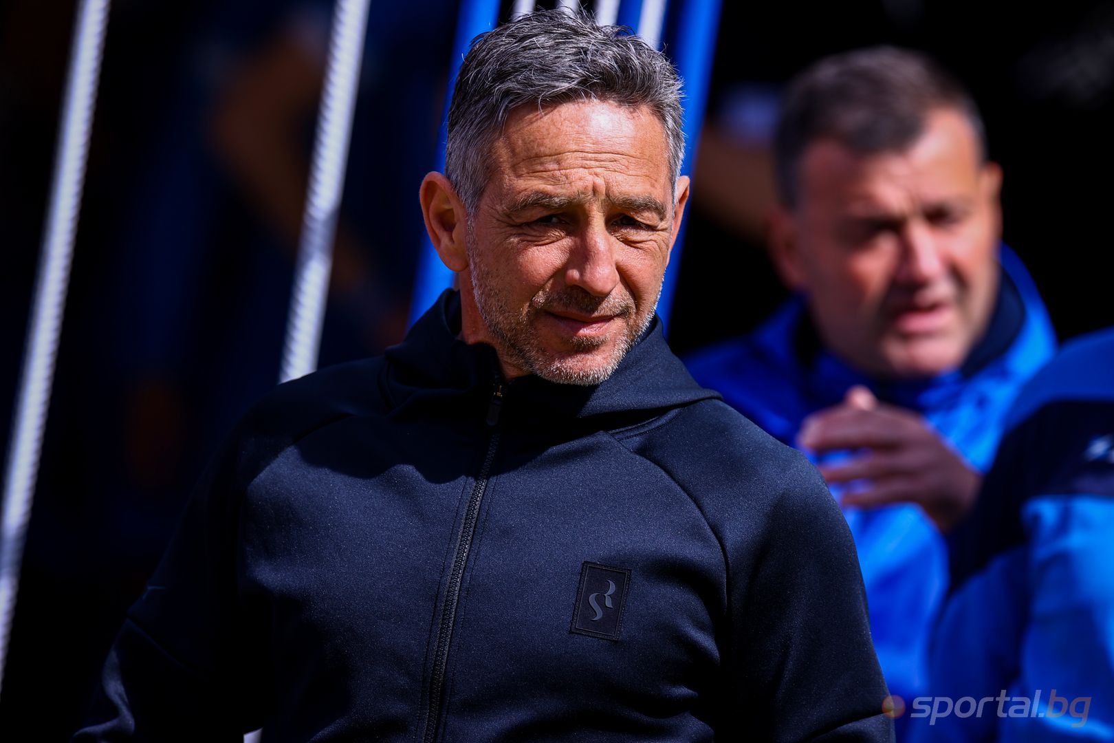  Спортист (Своге) - ЦСКА-София 