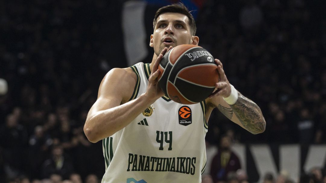 Митоглу: Когато сме притиснати до стената, играем по-добре