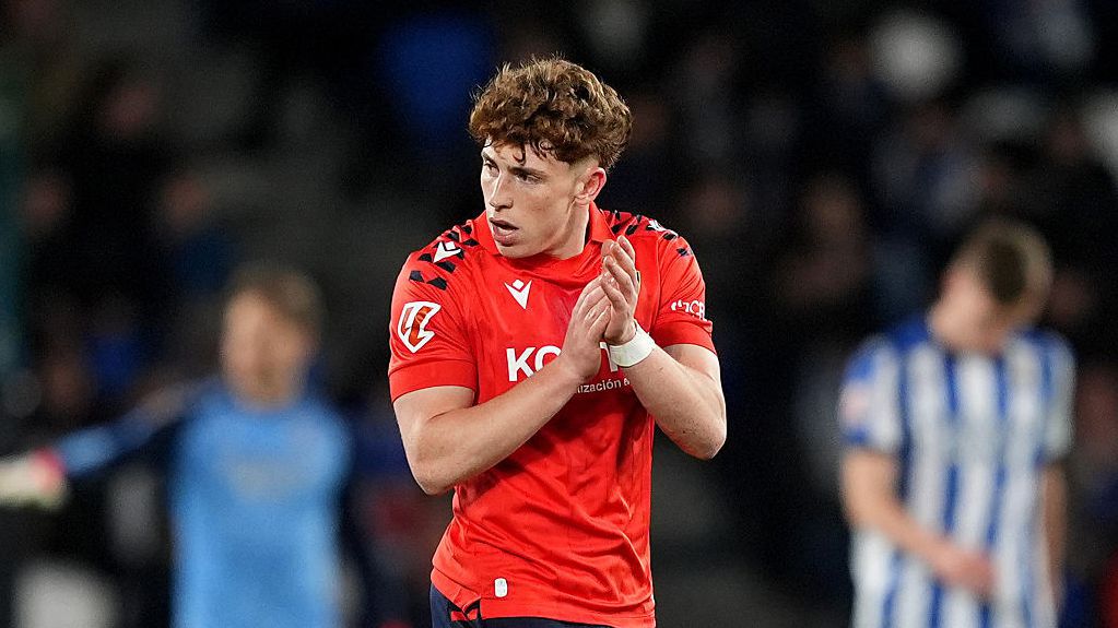 Шефовете на Барселона се огледаха в крило, което е наполовина притежание на Реал Мадрид