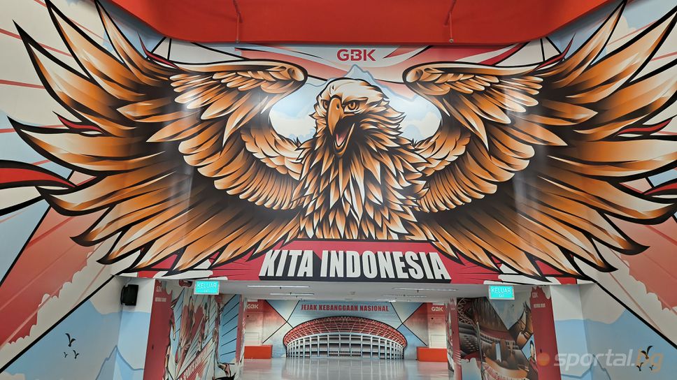 Стадион по-голям от "Маракана" и "Алианц Арена" посреща България, взимат заем от СССР за построяването му