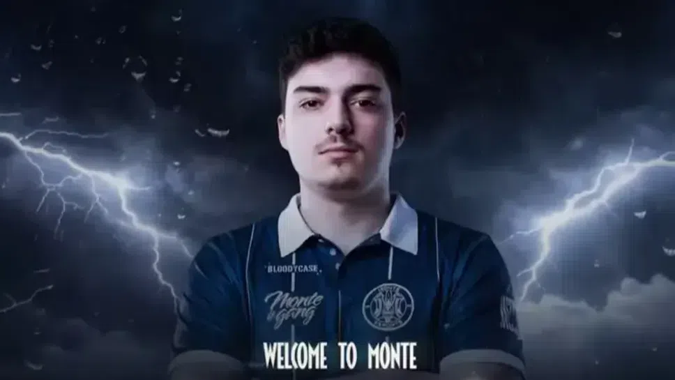 BC Game Masters Championship разочарова редица фаворити, сред които Алекс "Rainwaker" Петров и Monte