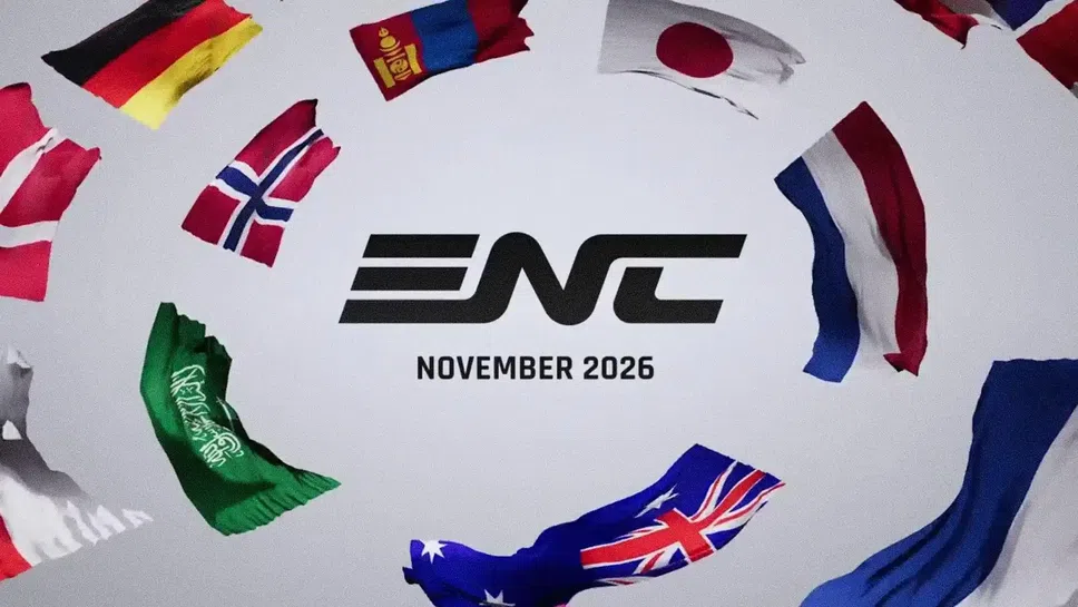 Организаторите на Купата на нациите по електронни спортове са готови с избора на партньори и мениджъри