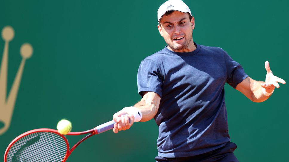 Карацев отказа участие в Мюнхен