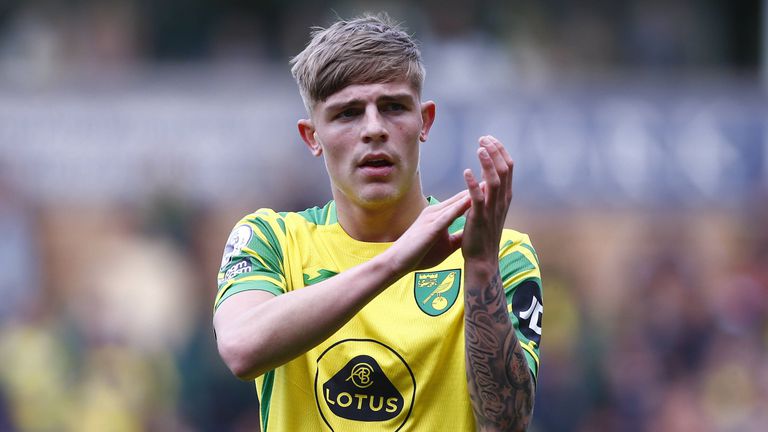  Уилямс: През идващия сезон желая да съм титуляр в Манчестър Юнайтед 