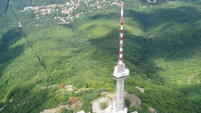 "Витоша ски" АД ще обжалва заповедта за ремонт на стария лифт до Копитото