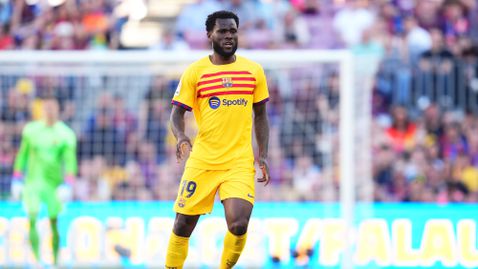 Двама от играчите на Барселона вече отказали да намалят заплатите си