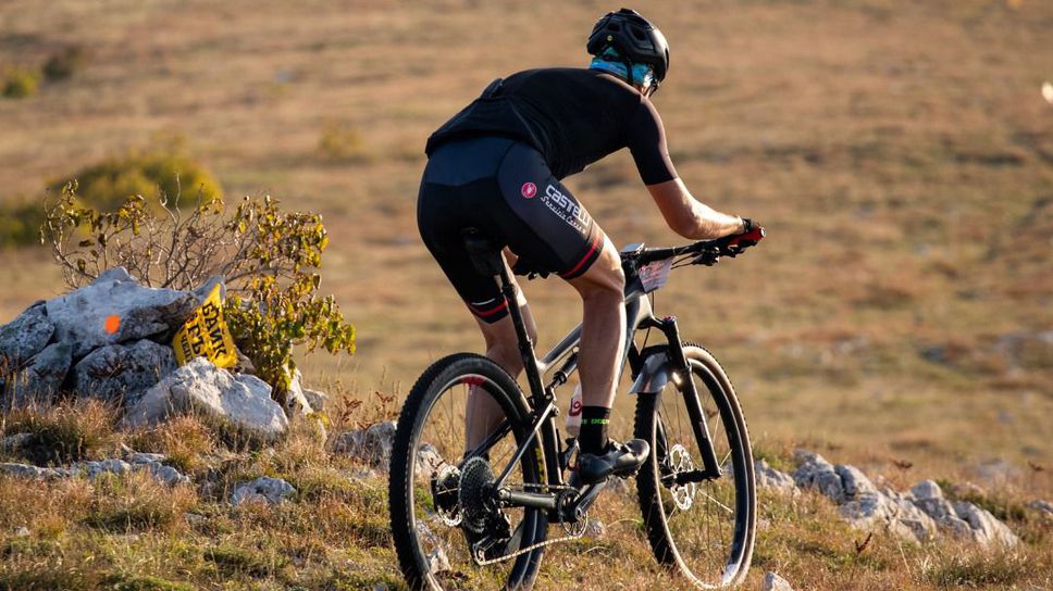 12-тият "Байк и рън за Чепън" е тази събота в Драгоман