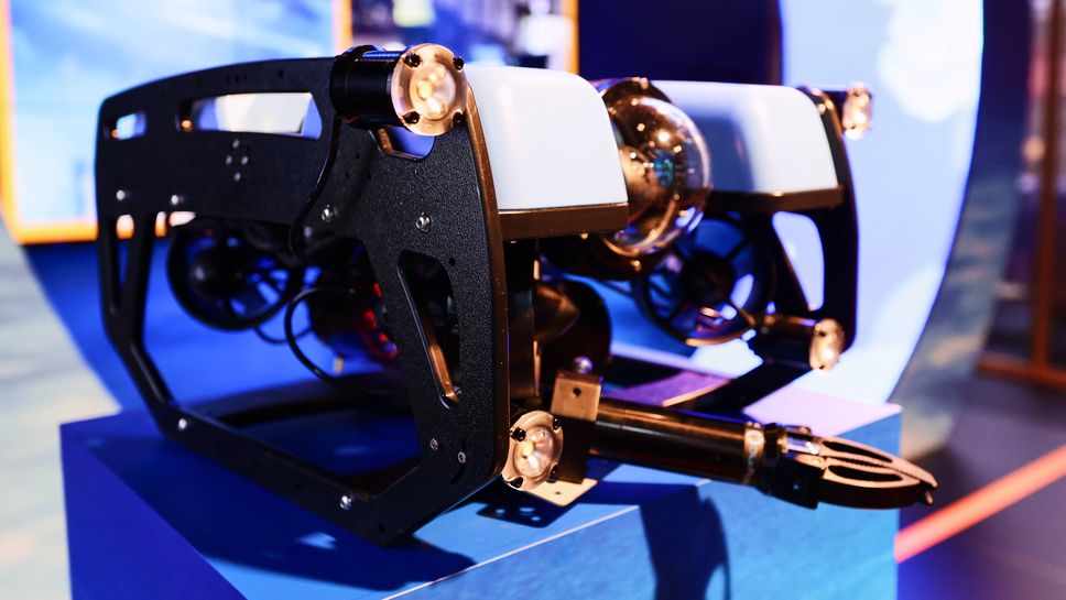 Изкуствен интелект определи идеалния нов №9 на Реал Мадрид