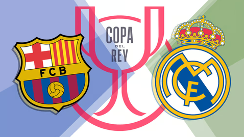  Кой ще ликува с Купата на краля? 